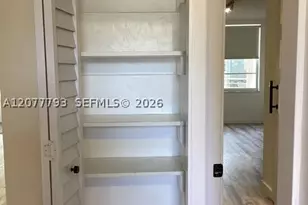1501 NE 191st, Miami, FL 33179 - Photo 22