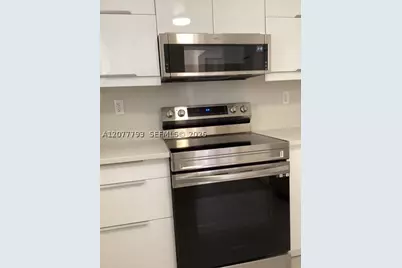 1501 NE 191st #C212, Miami, FL 33179 - Photo 4