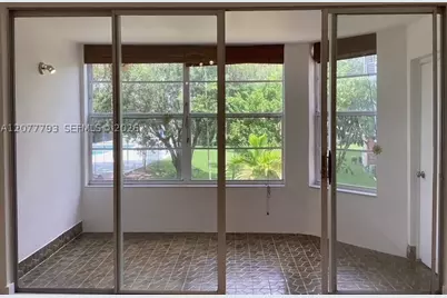 1501 NE 191st #C212, Miami, FL 33179 - Photo 12