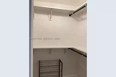 1501 NE 191st #C212, Miami, FL 33179 - Photo 30