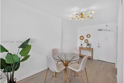 1000 West #509, Miami Beach, FL 33139 - Photo 6