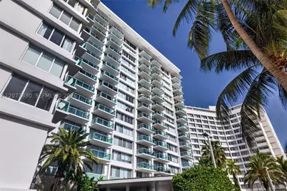 1000 West #509, Miami Beach, FL 33139 - Photo 22