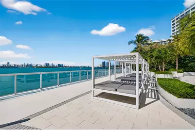 1000 West #509, Miami Beach, FL 33139 - Photo 38