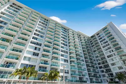 1000 West #509, Miami Beach, FL 33139 - Photo 24