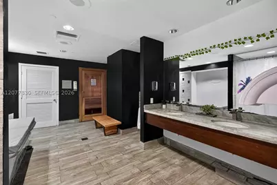 1000 West #509, Miami Beach, FL 33139 - Photo 46
