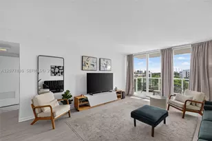 1000 W, Miami Beach, FL 33139 - Photo 1