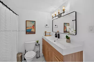 1000 West #509, Miami Beach, FL 33139 - Photo 10