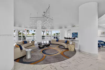 1000 West #509, Miami Beach, FL 33139 - Photo 28