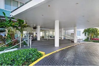 1000 West #509, Miami Beach, FL 33139 - Photo 26