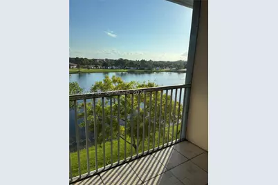 1251 SW 134th #405A, Pembroke Pines, FL 33027 - Photo 1