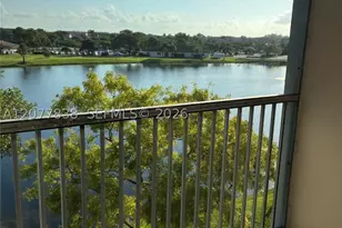 1251 SW 134th, Pembroke Pines, FL 33027 - Photo 1