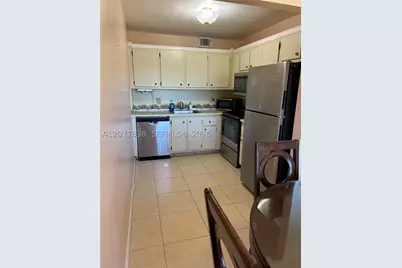 1251 SW 134th #405A, Pembroke Pines, FL 33027 - Photo 4