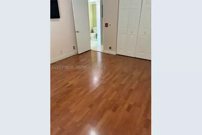 1251 SW 134th #405A, Pembroke Pines, FL 33027 - Photo 6