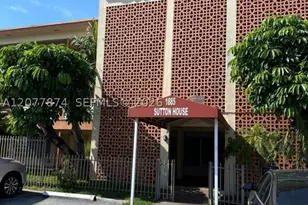 1885 NE 121st, North Miami, FL 33181 - Photo 6
