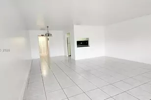 1885 NE 121st, North Miami, FL 33181 - Photo 8