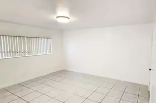 1885 NE 121st, North Miami, FL 33181 - Photo 10