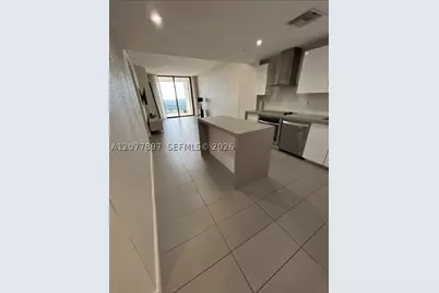1600 NE 1st #2811, Miami, FL 33132 - Photo 20