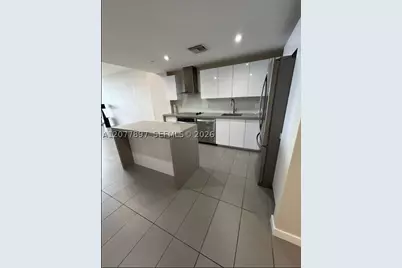 1600 NE 1st #2811, Miami, FL 33132 - Photo 24
