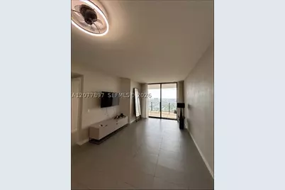 1600 NE 1st #2811, Miami, FL 33132 - Photo 22