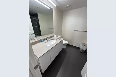 1600 NE 1st #2811, Miami, FL 33132 - Photo 32