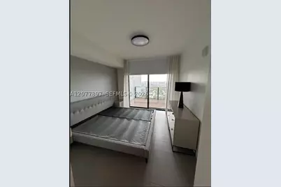 1600 NE 1st #2811, Miami, FL 33132 - Photo 28