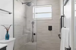2485 NE 214th, Miami, FL 33180 - Photo 22