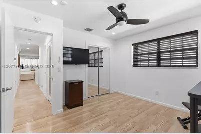 2485 NE 214th, Miami, FL 33180 - Photo 20