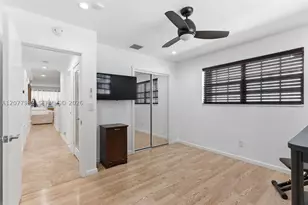 2485 NE 214th, Miami, FL 33180 - Photo 20