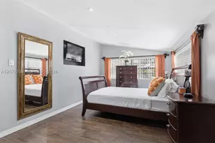 2485 NE 214th, Miami, FL 33180 - Photo 26