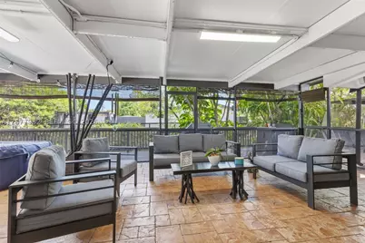 2485 NE 214th, Miami, FL 33180 - Photo 30
