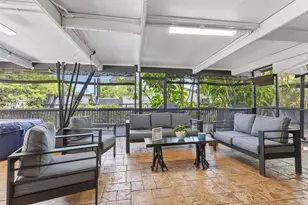 2485 NE 214th, Miami, FL 33180 - Photo 30