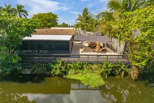 2485 NE 214th, Miami, FL 33180 - Photo 48