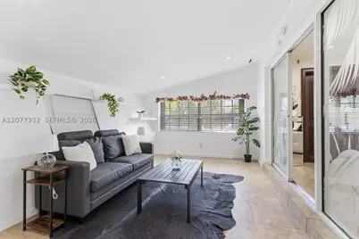 2485 NE 214th, Miami, FL 33180 - Photo 24