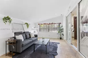2485 NE 214th, Miami, FL 33180 - Photo 24