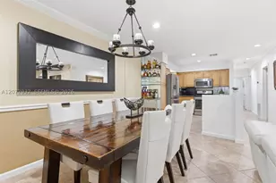 2485 NE 214th, Miami, FL 33180 - Photo 10