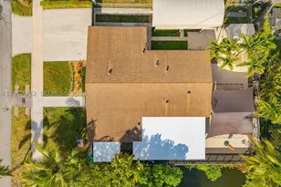 2485 NE 214th, Miami, FL 33180 - Photo 44
