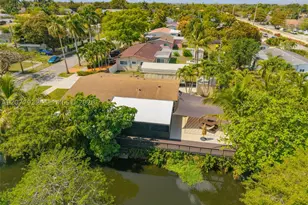 2485 NE 214th, Miami, FL 33180 - Photo 46