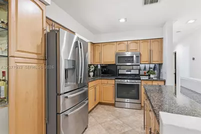 2485 NE 214th, Miami, FL 33180 - Photo 12