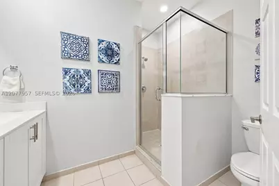 156 SW 185th, Pembroke Pines, FL 33029 - Photo 18