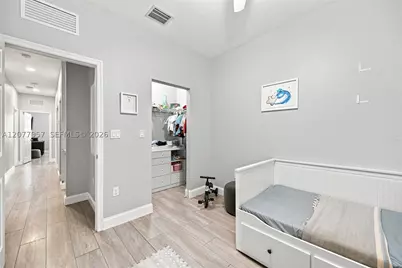 156 SW 185th, Pembroke Pines, FL 33029 - Photo 22