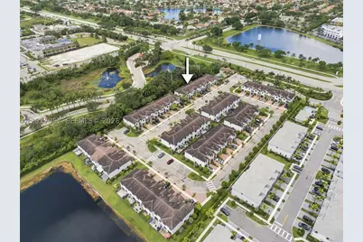 156 SW 185th, Pembroke Pines, FL 33029 - Photo 38