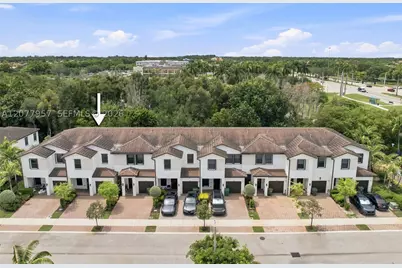 156 SW 185th, Pembroke Pines, FL 33029 - Photo 36