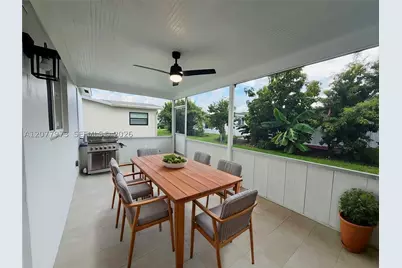 720 NW 74th, Margate, FL 33063 - Photo 16