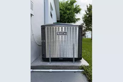 720 NW 74th, Margate, FL 33063 - Photo 18