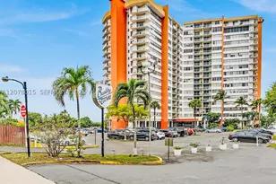 1301 NE Miami Gardens, Miami, FL 33179 - Photo 2