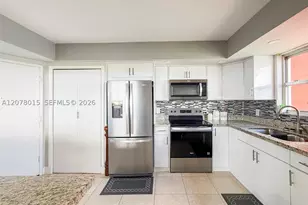 1301 NE Miami Gardens, Miami, FL 33179 - Photo 8