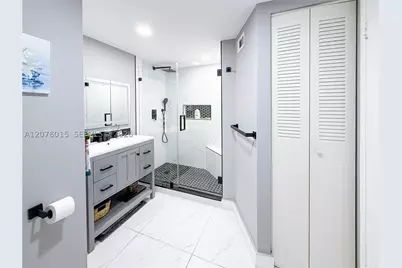 1301 NE Miami Gardens #1406W, Miami, FL 33179 - Photo 16