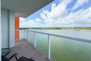 1301 NE Miami Gardens, Miami, FL 33179 - Photo 20