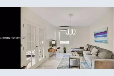 174 NE 47th #204, Miami, FL 33137 - Photo 2