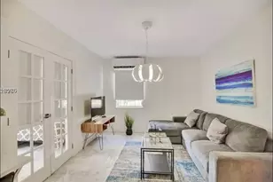 174 NE 47th, Miami, FL 33137 - Photo 2